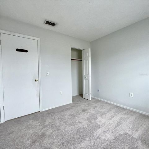 3221 LACKLAND DRIVE, Deltona, FL 32738