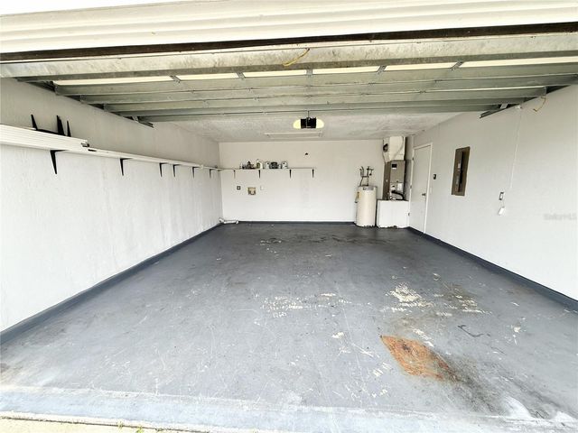 3221 LACKLAND DRIVE, Deltona, FL 32738