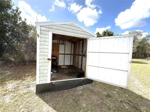 3221 LACKLAND DRIVE, Deltona, FL 32738