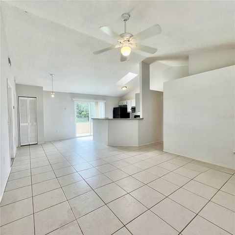 3221 LACKLAND DRIVE, Deltona, FL 32738