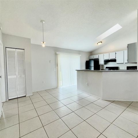 3221 LACKLAND DRIVE, Deltona, FL 32738