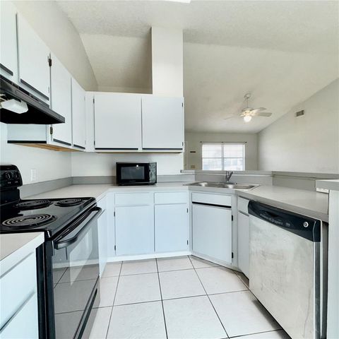 3221 LACKLAND DRIVE, Deltona, FL 32738