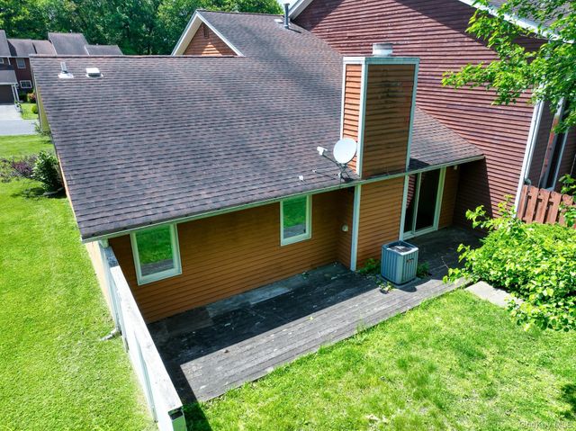 107 Quail Drive, Kingston, NY 12401
