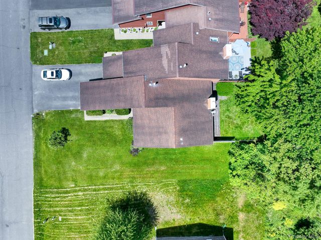 107 Quail Drive, Kingston, NY 12401