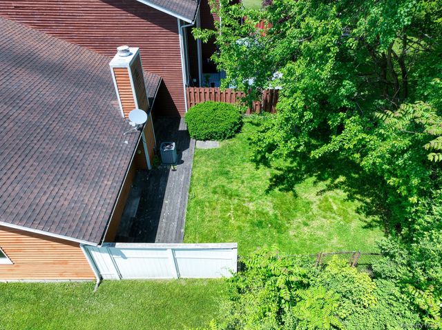 107 Quail Drive, Kingston, NY 12401