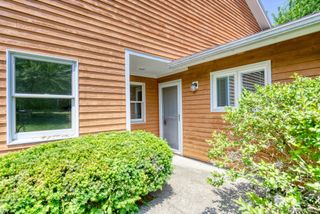 107 Quail Drive, Kingston, NY 12401