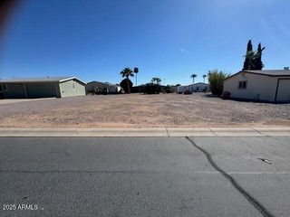 3821 N OHIO Avenue 613, Florence, AZ 85132
