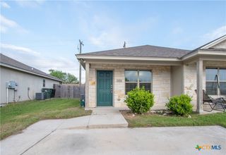 1211 Honor Lane, Temple, TX 76501