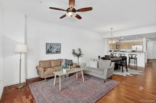 3601 Arapahoe Avenue 205, Boulder, CO 80303