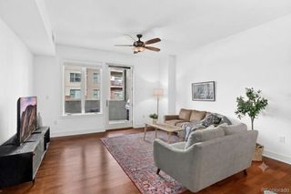 3601 Arapahoe Avenue 205, Boulder, CO 80303