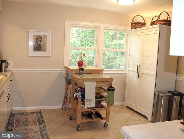 3606 BARKLEY DR, Fairfax, VA 22031
