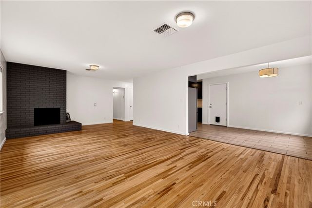 1289 Palmetto, Chico, CA 95926