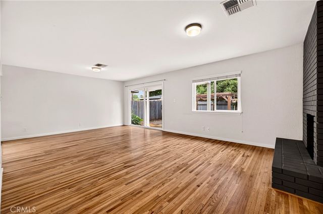 1289 Palmetto, Chico, CA 95926