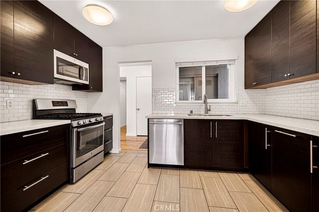 1289 Palmetto, Chico, CA 95926