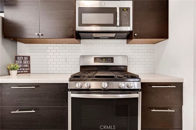 1289 Palmetto, Chico, CA 95926