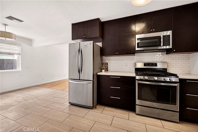 1289 Palmetto, Chico, CA 95926