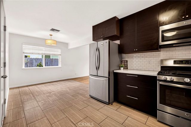 1289 Palmetto, Chico, CA 95926