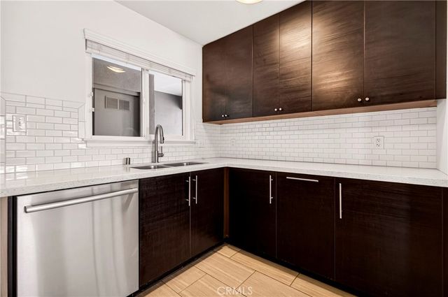 1289 Palmetto, Chico, CA 95926