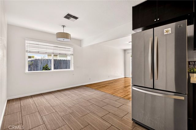 1289 Palmetto, Chico, CA 95926