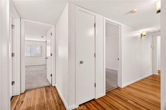 1289 Palmetto, Chico, CA 95926