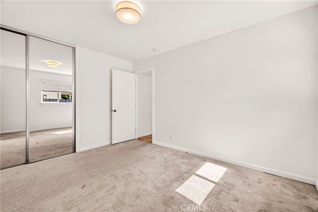 1289 Palmetto, Chico, CA 95926