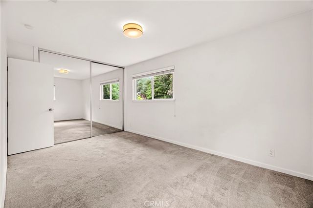 1289 Palmetto, Chico, CA 95926