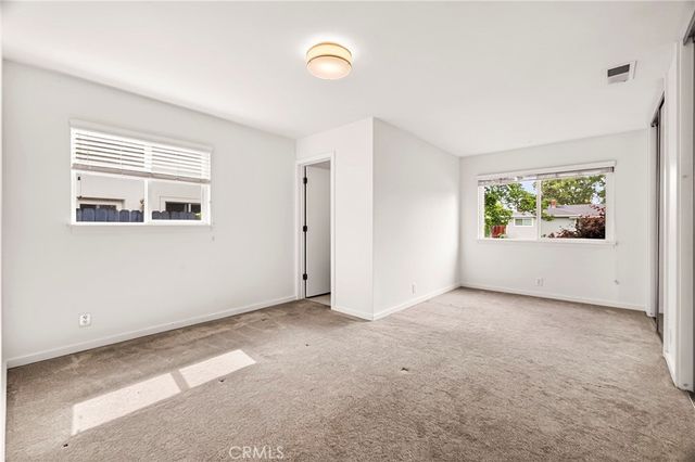 1289 Palmetto, Chico, CA 95926