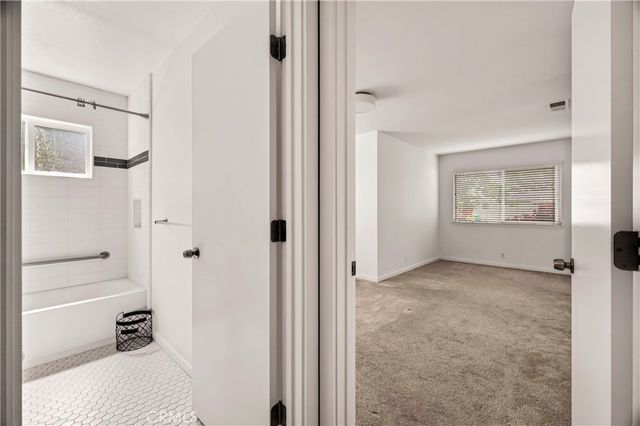 1289 Palmetto, Chico, CA 95926