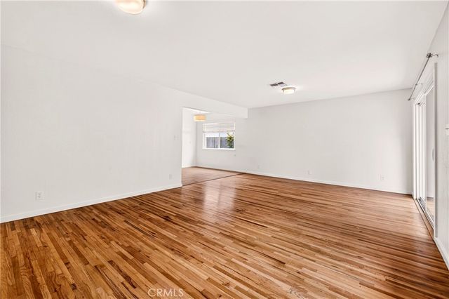 1289 Palmetto, Chico, CA 95926