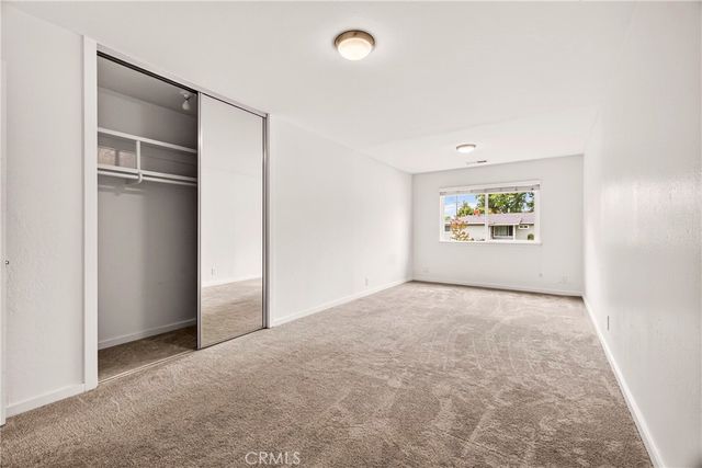 1289 Palmetto, Chico, CA 95926