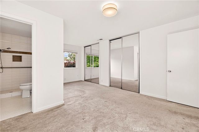 1289 Palmetto, Chico, CA 95926