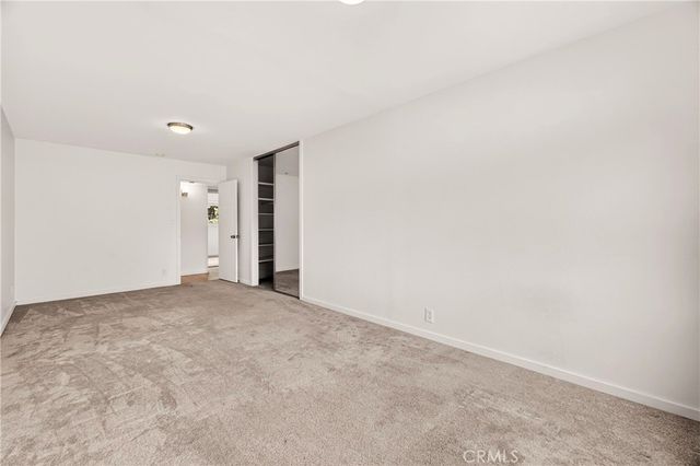 1289 Palmetto, Chico, CA 95926