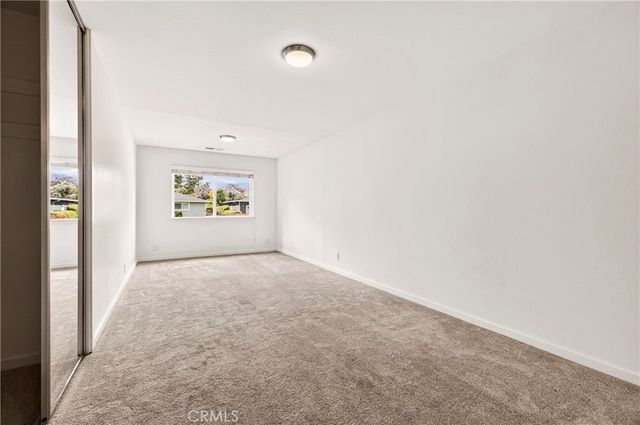 1289 Palmetto, Chico, CA 95926