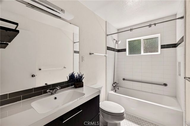 1289 Palmetto, Chico, CA 95926