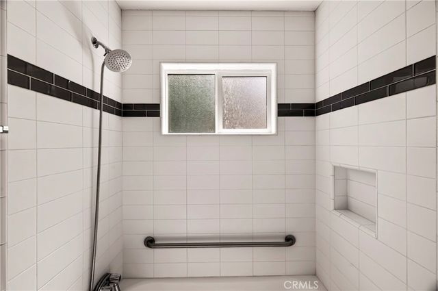 1289 Palmetto, Chico, CA 95926