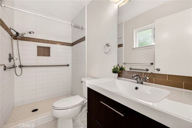 1289 Palmetto, Chico, CA 95926