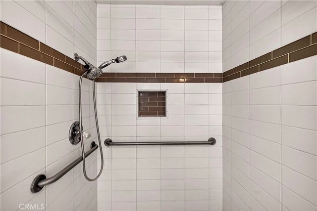 1289 Palmetto, Chico, CA 95926