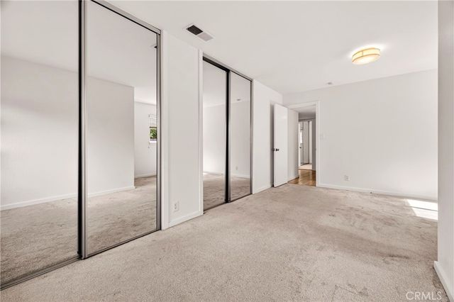 1289 Palmetto, Chico, CA 95926