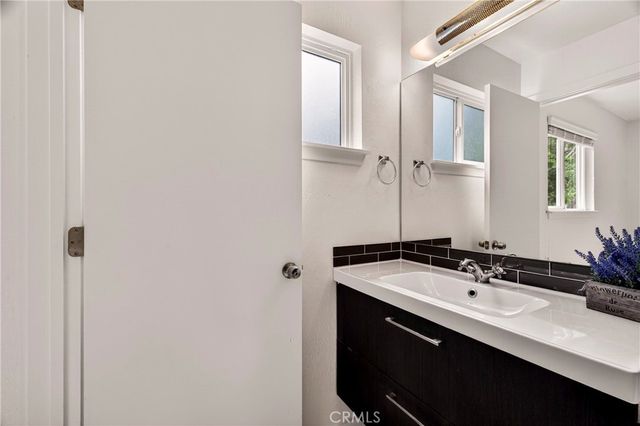 1289 Palmetto, Chico, CA 95926