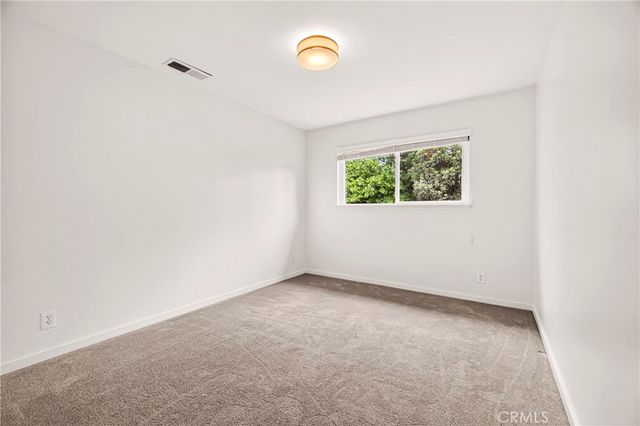 1289 Palmetto, Chico, CA 95926