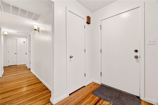 1289 Palmetto, Chico, CA 95926