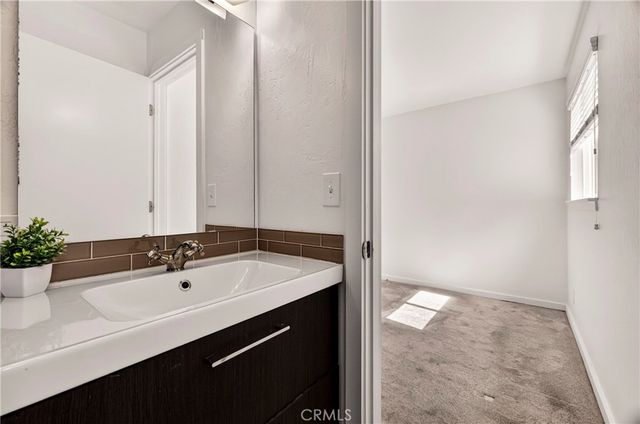 1289 Palmetto, Chico, CA 95926