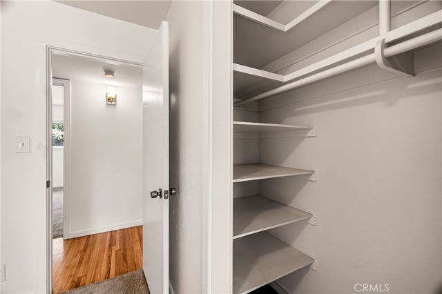 1289 Palmetto, Chico, CA 95926