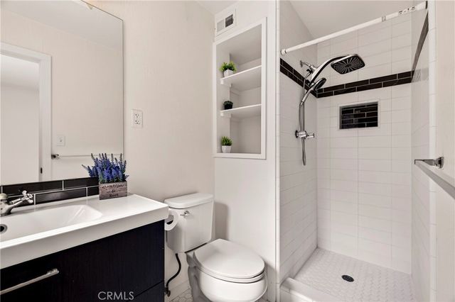 1289 Palmetto, Chico, CA 95926