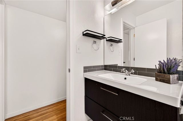 1289 Palmetto, Chico, CA 95926