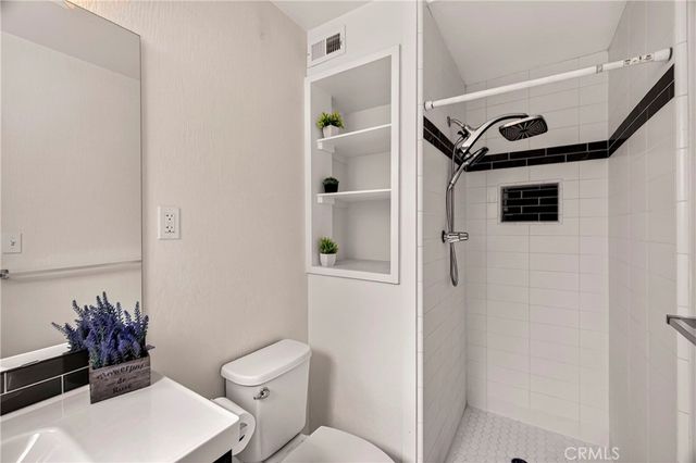 1289 Palmetto, Chico, CA 95926