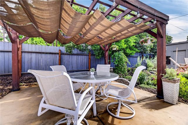 1289 Palmetto, Chico, CA 95926