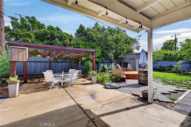 1289 Palmetto, Chico, CA 95926