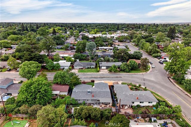 1289 Palmetto, Chico, CA 95926