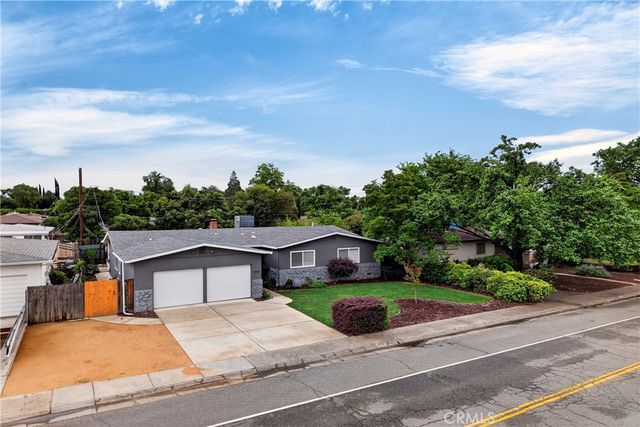 1289 Palmetto, Chico, CA 95926